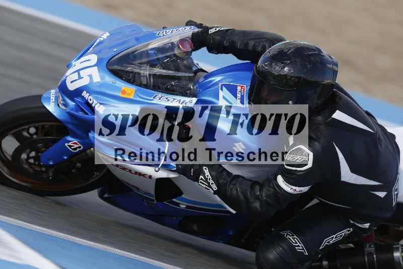 Archiv-2025/01 24.-27.01.2025 Moto Center Thun Jerez/rot-red/95